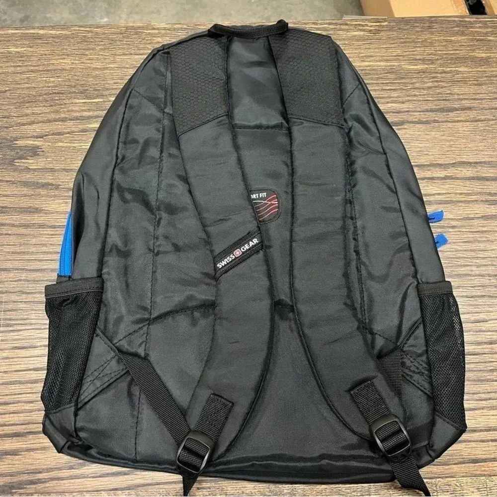 SwissGear 18